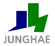 그누보드5